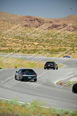 media/May-25-2024-Extreme Speed (Sat) [[ff5282e877]]/6-Silver/Session 2-Turn 4 and 6/